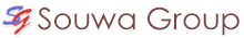 Souwa Group
